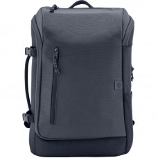 HPAP-MOC TRAVEL 25 GY