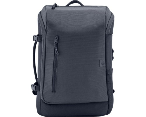 HPAP-MOC TRAVEL 25 GY-DU11 HPAP-MOC TRAVEL 25 GY