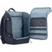 HPAP-MOC TRAVEL 25 GY-DU11 HPAP-MOC TRAVEL 25 GY