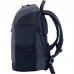 HPAP-MOC TRAVEL 25 GY-DU11 HPAP-MOC TRAVEL 25 GY
