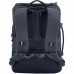 HPAP-MOC TRAVEL 25 GY-DU11 HPAP-MOC TRAVEL 25 GY