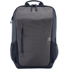 HPAP-MOC TRAVEL 18 GY