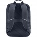 HPAP-MOC TRAVEL 18 GY