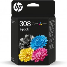 HP-C 6L6S6UE
