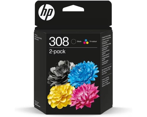 HP-C 6L6S6UE