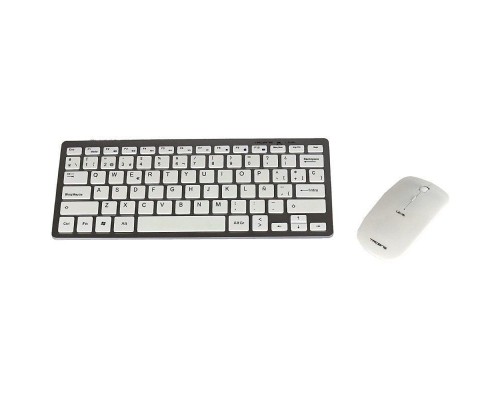 TECLADO TACENS LEVIS COMBO V2