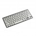 TECLADO TACENS LEVIS COMBO V2