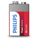 PHIL-PILA 6LR61P1B 10