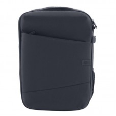 MOCHILA HP ORIGINAL 6M5S3AA