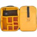 MOCHILA HP ORIGINAL 6M5S3AA