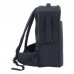 MOCHILA HP ORIGINAL 6M5S3AA