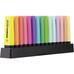 FLUORESCENTE STABILO BOSS 15U 1D