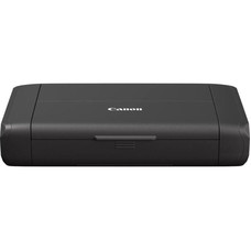 CANON PIXMA BX110 CON BATERIA NEGRO