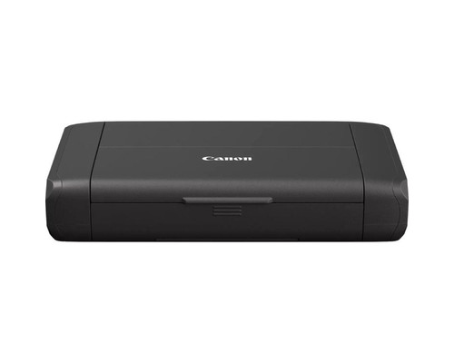 CANON PIXMA BX110 CON BATERIA NEGRO