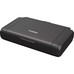 CANON PIXMA BX110 CON BATERIA NEGRO