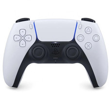SONY-MANDO DS WH PS5 V3