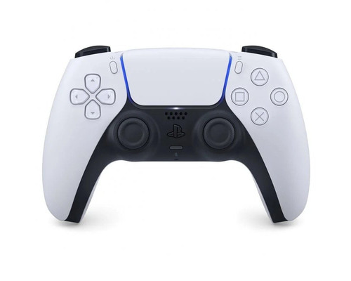 SONY-MANDO DS WH PS5 V3