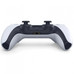 SONY-MANDO DS WH PS5 V3