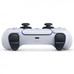 SONY-MANDO DS WH PS5 V3