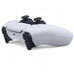 SONY-MANDO DS WH PS5 V3