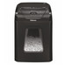 DESTRUCTORA FELLOWES 12C