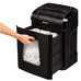 DESTRUCTORA FELLOWES 12C