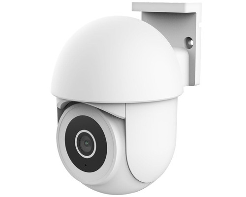 TRU-CAM IPCAM-3900-DU9 TRU-CAM IPCAM-3900