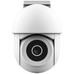 TRU-CAM IPCAM-3900-DU9 TRU-CAM IPCAM-3900