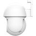 TRU-CAM IPCAM-3900-DU9 TRU-CAM IPCAM-3900