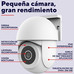 TRU-CAM IPCAM-3900-DU9 TRU-CAM IPCAM-3900