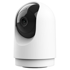 TRU-CAM IPCAM-2700-DU8 TRU-CAM IPCAM-2700