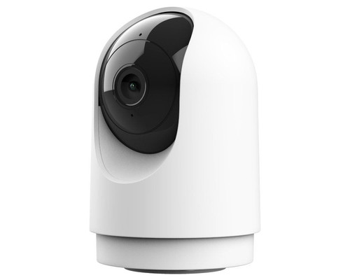 TRU-CAM IPCAM-2700-DU8 TRU-CAM IPCAM-2700