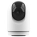 TRU-CAM IPCAM-2700-DU8 TRU-CAM IPCAM-2700