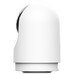 TRU-CAM IPCAM-2700-DU8 TRU-CAM IPCAM-2700