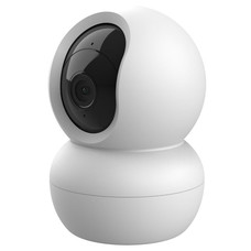 TRU-CAM IPCAM-2800-DU6 TRU-CAM IPCAM-2800