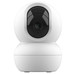 TRU-CAM IPCAM-2800