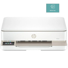 MULTIFUNCION HP ENVY 6120E-DU13 MULTIFUNCION HP ENVY 6120E