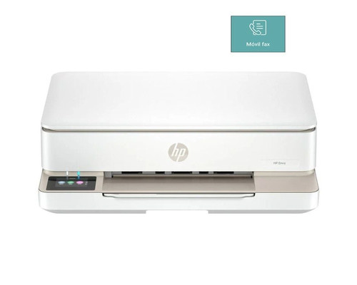 MULTIFUNCION HP ENVY 6120E-DU13 MULTIFUNCION HP ENVY 6120E