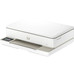 MULTIFUNCION HP ENVY 6120E-DU13 MULTIFUNCION HP ENVY 6120E