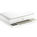 MULTIFUNCION HP ENVY 6120E-DU13 MULTIFUNCION HP ENVY 6120E