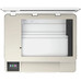 MULTIFUNCION HP ENVY 6120E-DU13 MULTIFUNCION HP ENVY 6120E