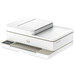 MULTIFUNCION HP ENVY 6520E