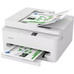 MULTIFUNCION CANON PIXMA TS7550I