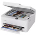 MULTIFUNCION CANON PIXMA TS7550I