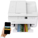 MULTIFUNCION CANON PIXMA TS7550I