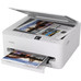 MULTIFUNCION CANON PIXMA TS6550I