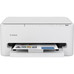 MULTIFUNCION CANON PIXMA TS4150I