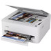 MULTIFUNCION CANON PIXMA TS4150I
