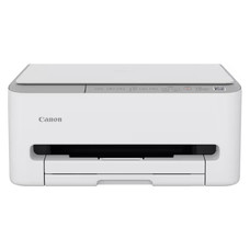 MULTIFUNCION CANON PIXMA TS4151I