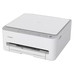 MULTIFUNCION CANON PIXMA TS4151I
